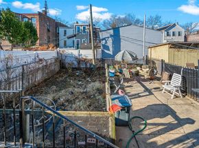48 Van Siclen Avenue, Brooklyn NY 11207