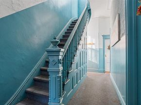 48 Van Siclen Avenue, Brooklyn NY 11207