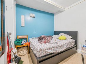 48 Van Siclen Avenue, Brooklyn NY 11207
