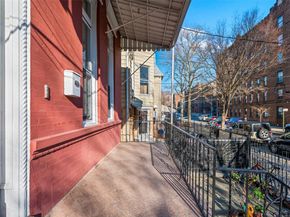 48 Van Siclen Avenue, Brooklyn NY 11207