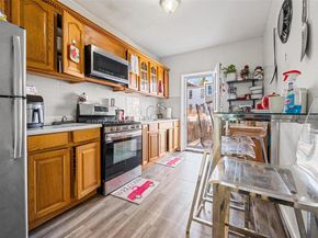 48 Van Siclen Avenue, Brooklyn NY 11207