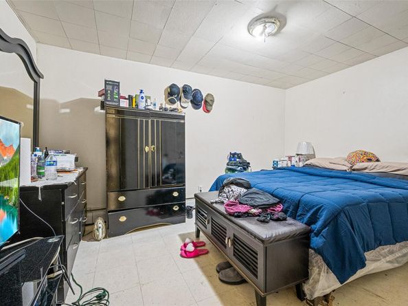 48 Van Siclen Avenue, Brooklyn NY 11207