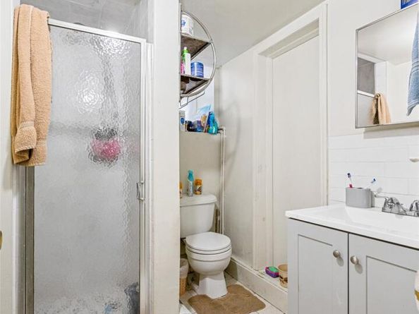 48 Van Siclen Avenue, Brooklyn NY 11207