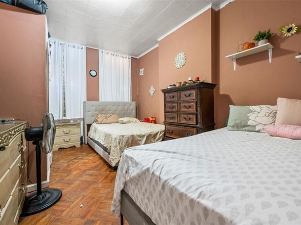 48 Van Siclen Avenue, Brooklyn NY 11207