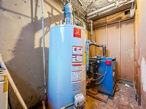 48 Van Siclen Avenue, Brooklyn NY 11207