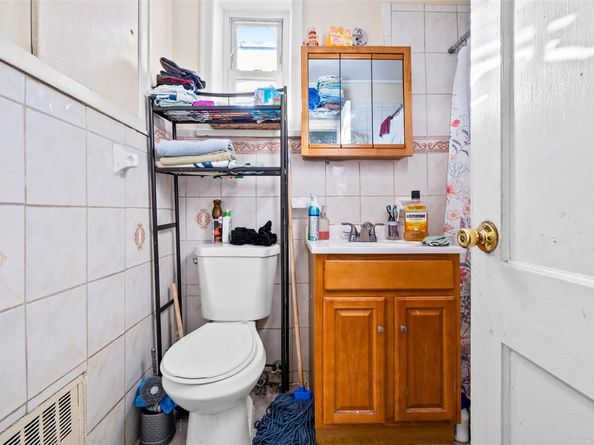 48 Van Siclen Avenue, Brooklyn NY 11207