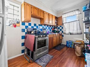 48 Van Siclen Avenue, Brooklyn NY 11207