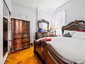 48 Van Siclen Avenue, Brooklyn NY 11207