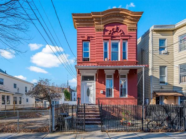 48 Van Siclen Avenue, Brooklyn NY 11207