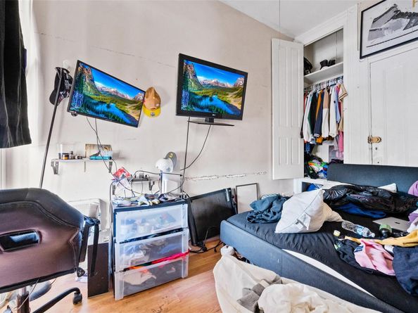 48 Van Siclen Avenue, Brooklyn NY 11207