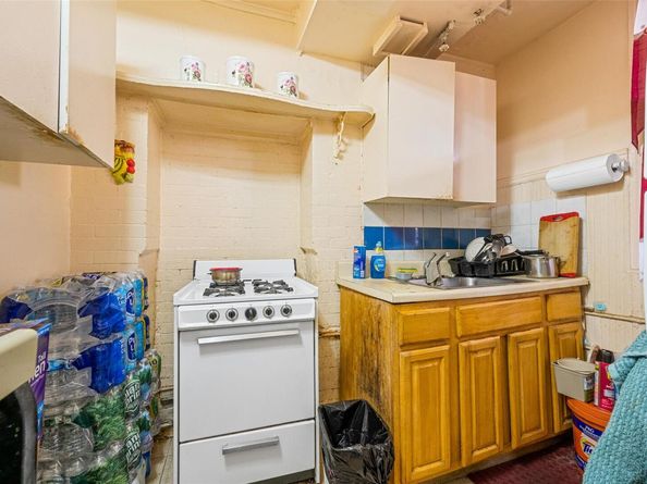 48 Van Siclen Avenue, Brooklyn NY 11207