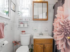 48 Van Siclen Avenue, Brooklyn NY 11207