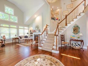 38 Fieldstone Lane, Oyster Bay NY 11771