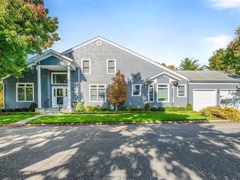38 Fieldstone Lane