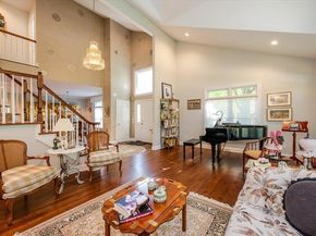 38 Fieldstone Lane, Oyster Bay NY 11771