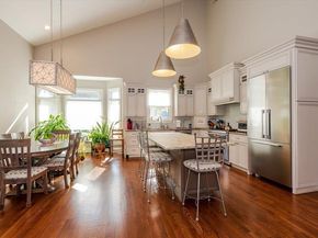 38 Fieldstone Lane, Oyster Bay NY 11771