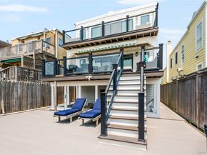 923 Oceanfront, Long Beach NY 11561