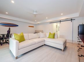 923 Oceanfront, Long Beach NY 11561