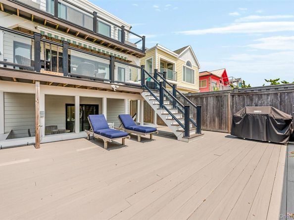 923 Oceanfront, Long Beach NY 11561