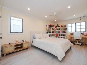 923 Oceanfront, Long Beach NY 11561