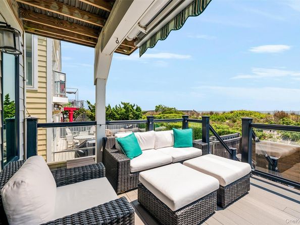 923 Oceanfront, Long Beach NY 11561