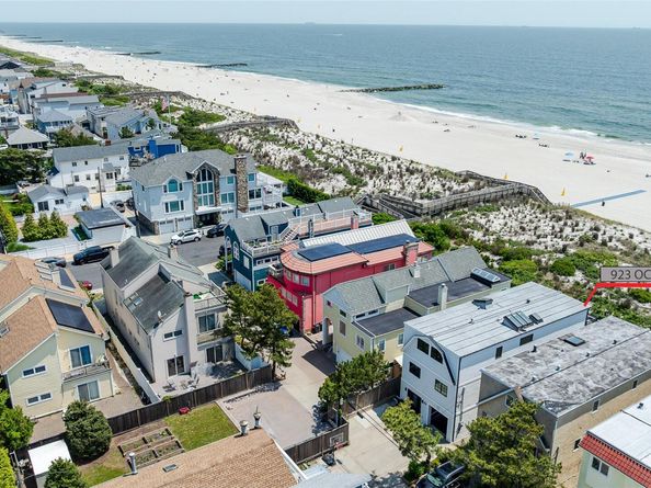 923 Oceanfront, Long Beach NY 11561