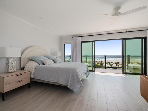 923 Oceanfront, Long Beach NY 11561