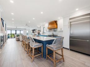 923 Oceanfront, Long Beach NY 11561