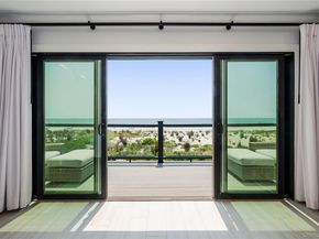 923 Oceanfront, Long Beach NY 11561