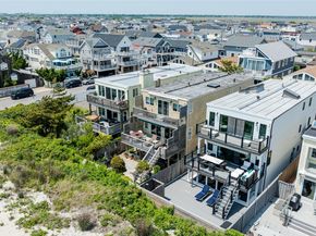 923 Oceanfront, Long Beach NY 11561