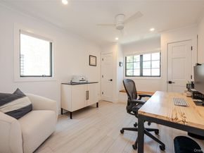 923 Oceanfront, Long Beach NY 11561