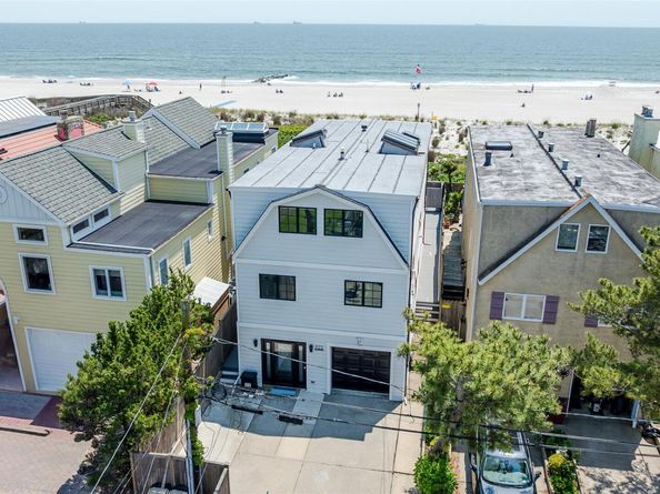 923 Oceanfront, Long Beach NY 11561