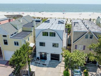 923 Oceanfront