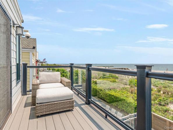 923 Oceanfront, Long Beach NY 11561