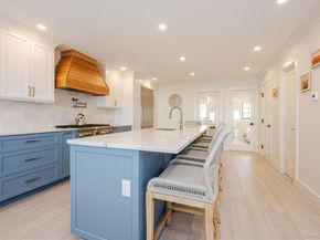 923 Oceanfront, Long Beach NY 11561