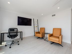 923 Oceanfront, Long Beach NY 11561