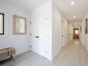 923 Oceanfront, Long Beach NY 11561