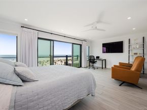 923 Oceanfront, Long Beach NY 11561