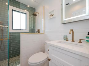923 Oceanfront, Long Beach NY 11561