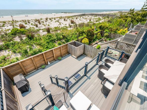 923 Oceanfront, Long Beach NY 11561