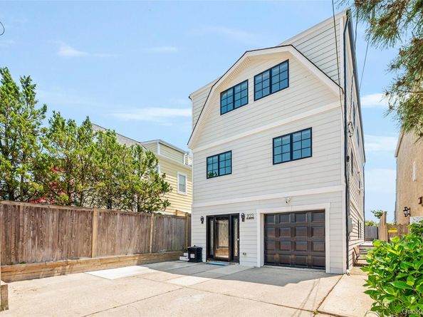 923 Oceanfront, Long Beach NY 11561