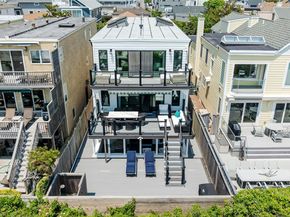 923 Oceanfront, Long Beach NY 11561