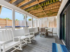 923 Oceanfront, Long Beach NY 11561
