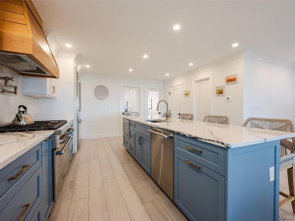 923 Oceanfront, Long Beach NY 11561