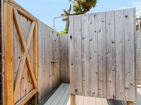 923 Oceanfront, Long Beach NY 11561