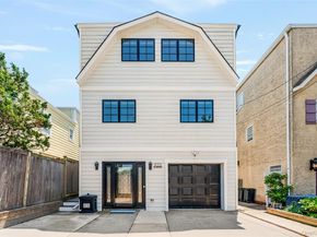 923 Oceanfront, Long Beach NY 11561
