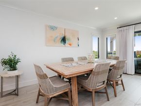 923 Oceanfront, Long Beach NY 11561