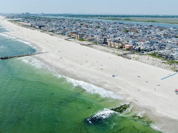 923 Oceanfront, Long Beach NY 11561
