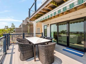 923 Oceanfront, Long Beach NY 11561