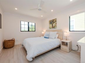 923 Oceanfront, Long Beach NY 11561